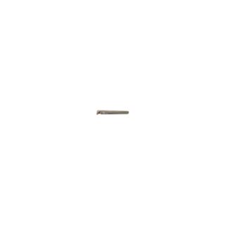 Original AKUMA A10M-SDUCR-2 Carbide Boring Insert - Parallelogram 85° 0.625" Shank Steel A10M-SDUCR-2 0.625" Shank Steel
