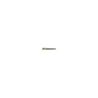 Original AKUMA A10M-SDUCR-3 Carbide Boring Insert - Parallelogram 85° 0.625" Shank Steel A10M-SDUCR-3 0.625" Shank Steel