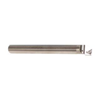 Original AKUMA A10M-STFCL-2 Carbide Boring Insert - Parallelogram 85° 0.625" A10M-STFCL-2 0.625"