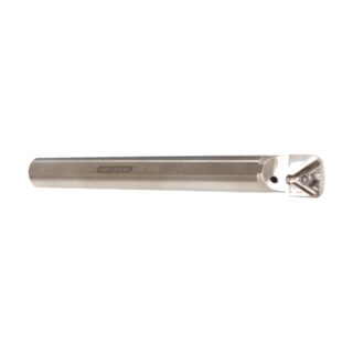 Original AKUMA A10M-STFCL-3 Carbide Boring Insert - Parallelogram 85° 0.625" A10M-STFCL-3 0.625"
