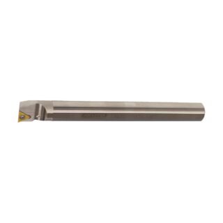 Original AKUMA A10M-STFCR-2 Carbide Boring Insert - Parallelogram 85° 0.625" A10M-STFCR-2 0.625"