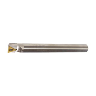 Original AKUMA A10M-STFCR-3 Carbide Boring Insert - Parallelogram 85° 0.625" A10M-STFCR-3 0.625"