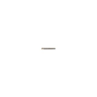 Original AKUMA A10M-STFCR-3 Carbide Boring Insert - Parallelogram 85° 0.625" A10M-STFCR-3 0.625"