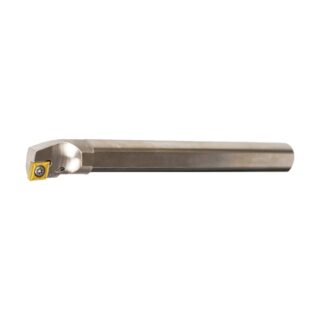 Original AKUMA A12Q-SCLCR-3 Carbide Boring Insert - Parallelogram 85° 0.750" Shank A12Q-SCLCR-3 0.750" Shank