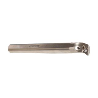 Original AKUMA A12Q-SDUCL-3 Carbide Boring Insert - Parallelogram 85° 0.750" Shank Steel A12Q-SDUCL-3 0.750" Shank Steel