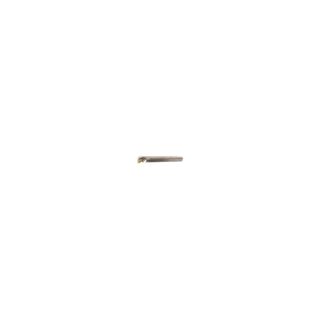 Original AKUMA A12Q-SDUCR-3 Carbide Boring Insert - Parallelogram 85° 0.750" Shank Steel A12Q-SDUCR-3 0.750" Shank Steel