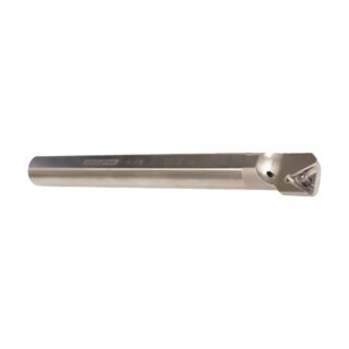 Original AKUMA A12Q-STFCL-3 Carbide Boring Insert - Parallelogram 85° 0.750" A12Q-STFCL-3 0.750"