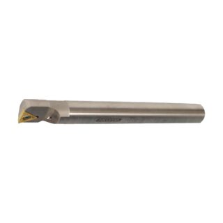 Original AKUMA A12Q-STFCR-3 Carbide Boring Insert - Parallelogram 85° 0.750" A12Q-STFCR-3 0.750"