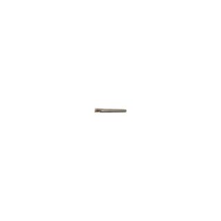 Original AKUMA A12Q-STFCR-3 Carbide Boring Insert - Parallelogram 85° 0.750" A12Q-STFCR-3 0.750"