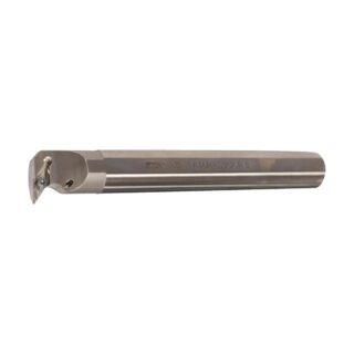 Original AKUMA A12Q-SVUCR-2 Carbide Boring Insert - Parallelogram 85° 0.750" A12Q-SVUCR-2 0.750"