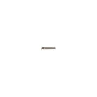 Original AKUMA A12Q-SVUCR-2 Carbide Boring Insert - Parallelogram 85° 0.750" A12Q-SVUCR-2 0.750"