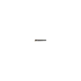 Original AKUMA A10M-SVUCR-2 Carbide Boring Insert - Parallelogram 85° 0.625" A10M-SVUCR-2 0.625"