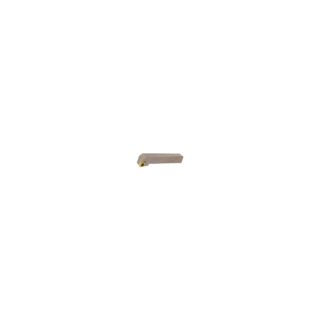 Original AKUMA SCLCL05-2I Carbide Insert - Square 5/16" External Screw SCLCL05-2I 5/16" External Screw