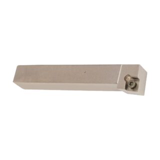 Original AKUMA SCLCL06-2J Carbide Insert - Square 3/8" External Screw SCLCL06-2J 3/8" External Screw