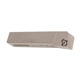 Original AKUMA SCLCL08-2K Carbide Insert - Square 1/2" External Screw SCLCL08-2K 1/2" External Screw
