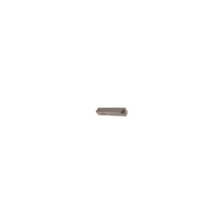Original AKUMA SCLCL10-3A Carbide Insert - Square 5/8" External Screw SCLCL10-3A 5/8" External Screw