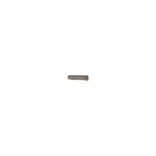 Original AKUMA SCLCL12-3C Carbide Insert - Square 3/4" External Screw SCLCL12-3C 3/4" External Screw