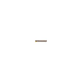 Original AKUMA SCLCR05-2I Carbide Insert - Square 5/16" External Screw SCLCR05-2I 5/16" External Screw