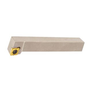 Original AKUMA SCLCR06-2J Carbide Insert - Square 3/8" External Screw SCLCR06-2J 3/8" External Screw