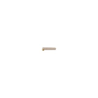 Original AKUMA SCLCR06-2J Carbide Insert - Square 3/8" External Screw SCLCR06-2J 3/8" External Screw