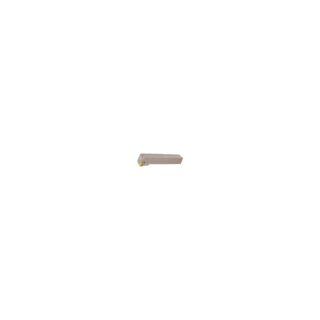 Original AKUMA SCLCR08-2K Carbide Insert - Square 1/2" External Screw SCLCR08-2K 1/2" External Screw