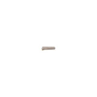 Original AKUMA SCLCR10-2A Carbide Insert - Square 5/8" External Screw SCLCR10-2A 5/8" External Screw