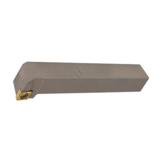 Original AKUMA SCLCR12-3C Carbide Insert - Square 3/4" External Screw SCLCR12-3C 3/4" External Screw