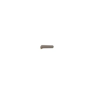 Original AKUMA SCLCR12-3C Carbide Insert - Square 3/4" External Screw SCLCR12-3C 3/4" External Screw