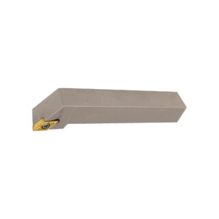 Original AKUMA SDJCL06-2J Carbide Insert - Square 3/8" External Screw SDJCL06-2J 3/8" External Screw