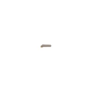 Original AKUMA SDJCL06-2J Carbide Insert - Square 3/8" External Screw SDJCL06-2J 3/8" External Screw