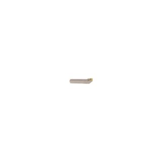 Original AKUMA SDJCR06-2J Carbide Insert - Square 3/8" External Screw SDJCR06-2J 3/8" External Screw