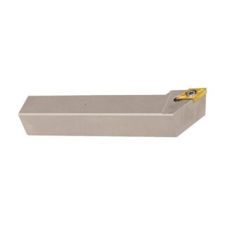 Original AKUMA SDJCR08-2K Carbide Insert - Square 1/2" External Screw SDJCR08-2K 1/2" External Screw