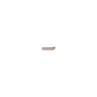 Original AKUMA SDJCR08-2K Carbide Insert - Square 1/2" External Screw SDJCR08-2K 1/2" External Screw