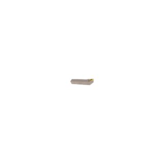Original AKUMA SDJCR10-3A Carbide Insert - Square 5/8" External Screw SDJCR10-3A 5/8" External Screw