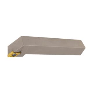 Original AKUMA SDJCR12-3C Carbide Insert - Square 3/4" External Screw SDJCR12-3C 3/4" External Screw