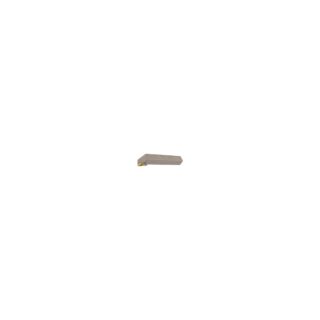 Original AKUMA SDJCR12-3C Carbide Insert - Square 3/4" External Screw SDJCR12-3C 3/4" External Screw
