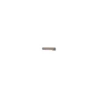 Original AKUMA STGCL05-2I Carbide Insert - Square 5/16" External Screw STGCL05-2I 5/16" External Screw