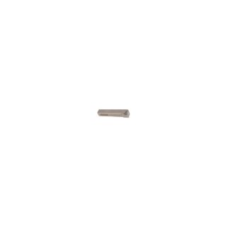 Original AKUMA STGCL08-2K Carbide Insert - Square 1/2" External Screw STGCL08-2K 1/2" External Screw