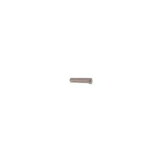Original AKUMA STGCL10-2A Carbide Insert - Square 5/8" External Screw STGCL10-2A 5/8" External Screw