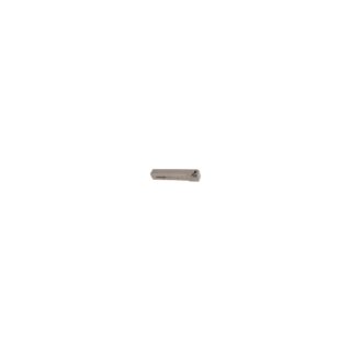 Original AKUMA STGCL10-3A Carbide Insert - Square 5/8" External Screw STGCL10-3A 5/8" External Screw