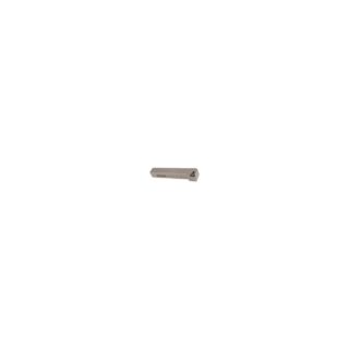 Original AKUMA STGCL12-3C Carbide Insert - Square 3/4" External Screw STGCL12-3C 3/4" External Screw