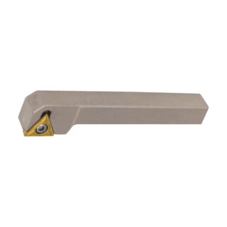 Original AKUMA STGCR05-2I Carbide Insert - Square 5/16" External Screw STGCR05-2I 5/16" External Screw