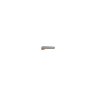 Original AKUMA STGCR05-2I Carbide Insert - Square 5/16" External Screw STGCR05-2I 5/16" External Screw
