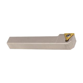 Original AKUMA STGCR06-2J Carbide Insert - Square 3/8" External Screw STGCR06-2J 3/8" External Screw