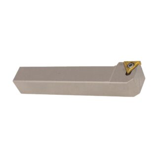 Original AKUMA STGCR08-2K Carbide Insert - Square 1/2" External Screw STGCR08-2K 1/2" External Screw