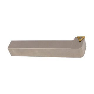 Original AKUMA STGCR10-2A Carbide Insert - Square 5/8" External Screw STGCR10-2A 5/8" External Screw