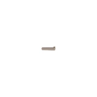 Original AKUMA STGCR10-2A Carbide Insert - Square 5/8" External Screw STGCR10-2A 5/8" External Screw