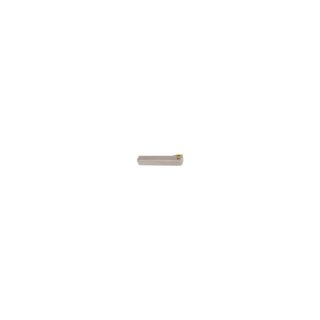 Original AKUMA STGCR10-3A Carbide Insert - Square 5/8" External Screw STGCR10-3A 5/8" External Screw