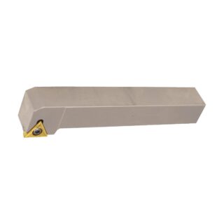 Original AKUMA STGCR12-3C Carbide Insert - Square 3/4" External Screw STGCR12-3C 3/4" External Screw