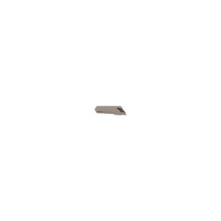 Original AKUMA SVJCL10-3A Carbide Insert - Square 5/8" External Screw On Holder SVJCL10-3A 5/8" External Screw On Holder